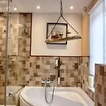 Сasa de vacaciones Mh4 - 
