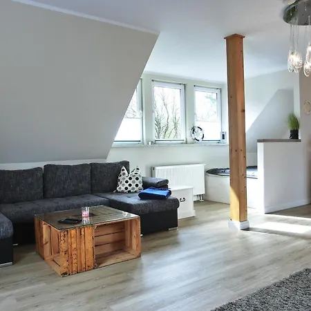 בית נופש Mh4 - 