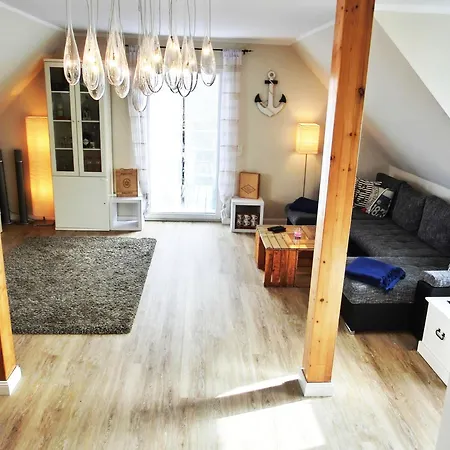 בית נופש Mh4 - 