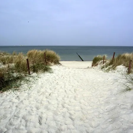 בית נופש Mh4 - 